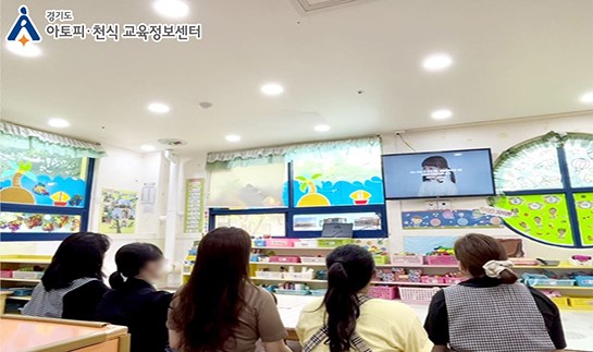 갤러리